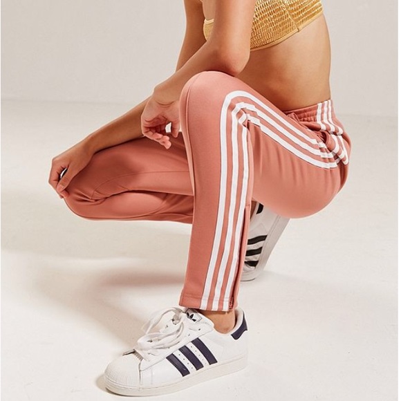 adidas super track pants